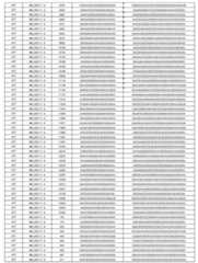 Figure 2022062038000003