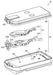 Figure 200820000282