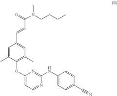 Figure US10370340-20190806-C00135