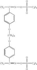 Figure US07399577-20080715-C00066