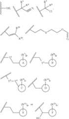 Figure US11512079-20221129-C00038