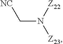 Figure US10329318-20190625-C00046