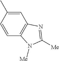 Figure US10411212-20190910-C00168
