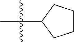 Figure US10522769-20191231-C00428