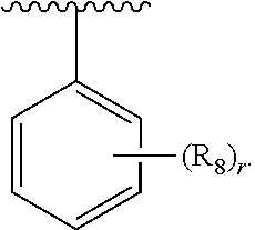 Figure US08680118-20140325-C00201