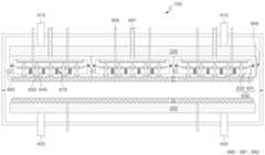 Figure R1020140084578