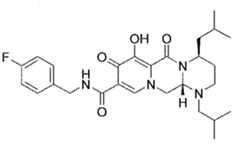 Figure 112015124626865-pat00430