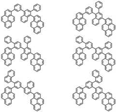 Figure BDA0003656699810001111