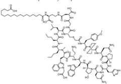 Figure imgf000555_0001