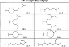 Figure AU2012325997B9_D0024