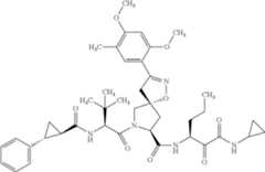 Figure US07964624-20110621-C01665