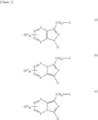 Figure US09278968-20160308-C00001