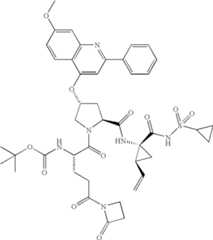 Figure US08309685-20121113-C00596