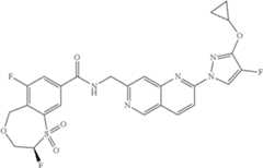 Figure US12139487-20241112-C00514