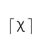 Figure 112015094137240-pat00046