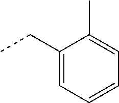 Figure US08431520-20130430-C00188