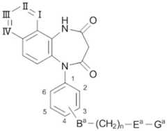 Figure BDA0000537429200000461