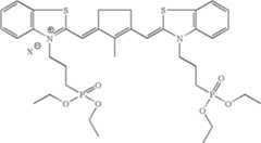 Figure US08357801-20130122-C00042