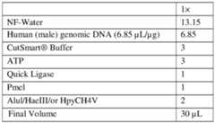 Figure imgf000038_0001