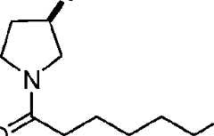 Figure AU2016208434B2_D0026