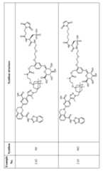 Figure imgf000187_0001