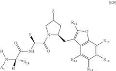 Figure US09394249-20160719-C00050