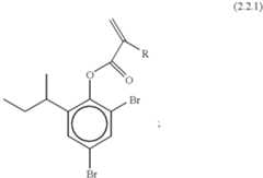 Figure US06261700-20010717-C00005