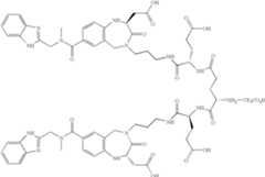 Figure US06569402-20030527-C00120