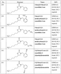 Figure imgf000079_0001