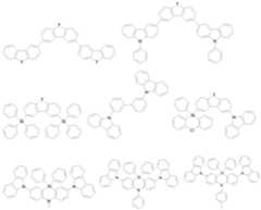 Figure imgf000088_0001