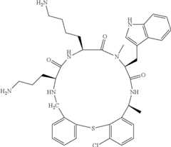Figure US11098080-20210824-C00215