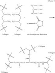 Figure US07741454-20100622-C00003