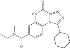 Figure US08299080-20121030-C00186