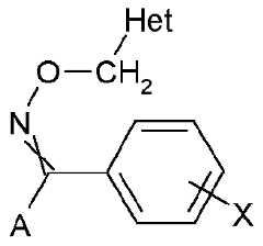 Figure imgf000025_0001