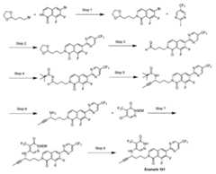Figure imgf000243_0001