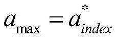 Figure BDA0003571982680000092