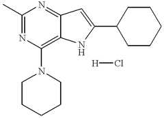 Figure US06187777-20010213-C00162