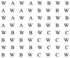 Figure GDA0002756348580000131