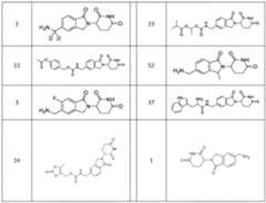 Figure imgf000139_0001
