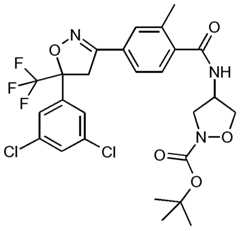 Figure imgf000066_0002