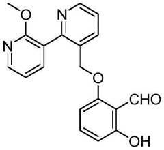 Figure BDA0002379504970000982