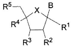 Figure imgf000008_0001