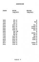 Figure imgf000023_0001