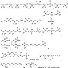 Figure imgf000042_0001