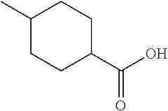 Figure US08404718-20130326-C00116