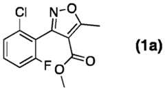 Figure imgf000053_0001