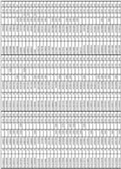 Figure imgf000668_0001