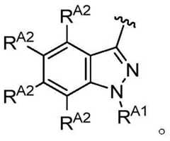 Figure BDA0001019859360000394