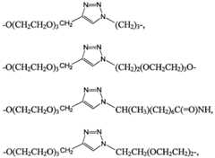 Figure imgf000029_0002
