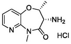 Figure BDA0002731674970000622